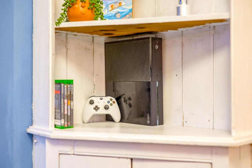 Charming City Home, Beside The Serene Ormeau Park ベルファスト エクステリア 写真