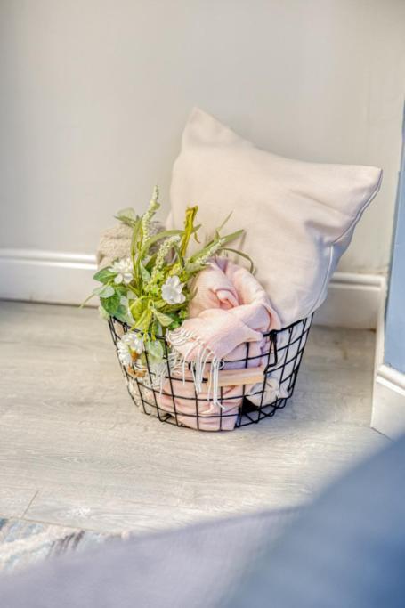 Charming City Home, Beside The Serene Ormeau Park ベルファスト エクステリア 写真