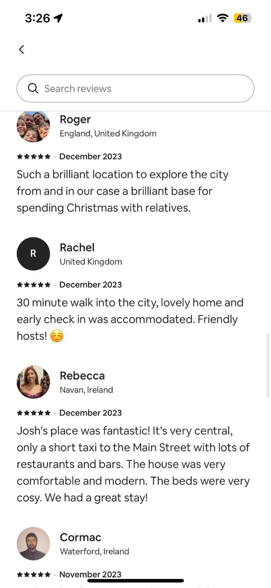 Charming City Home, Beside The Serene Ormeau Park ベルファスト エクステリア 写真